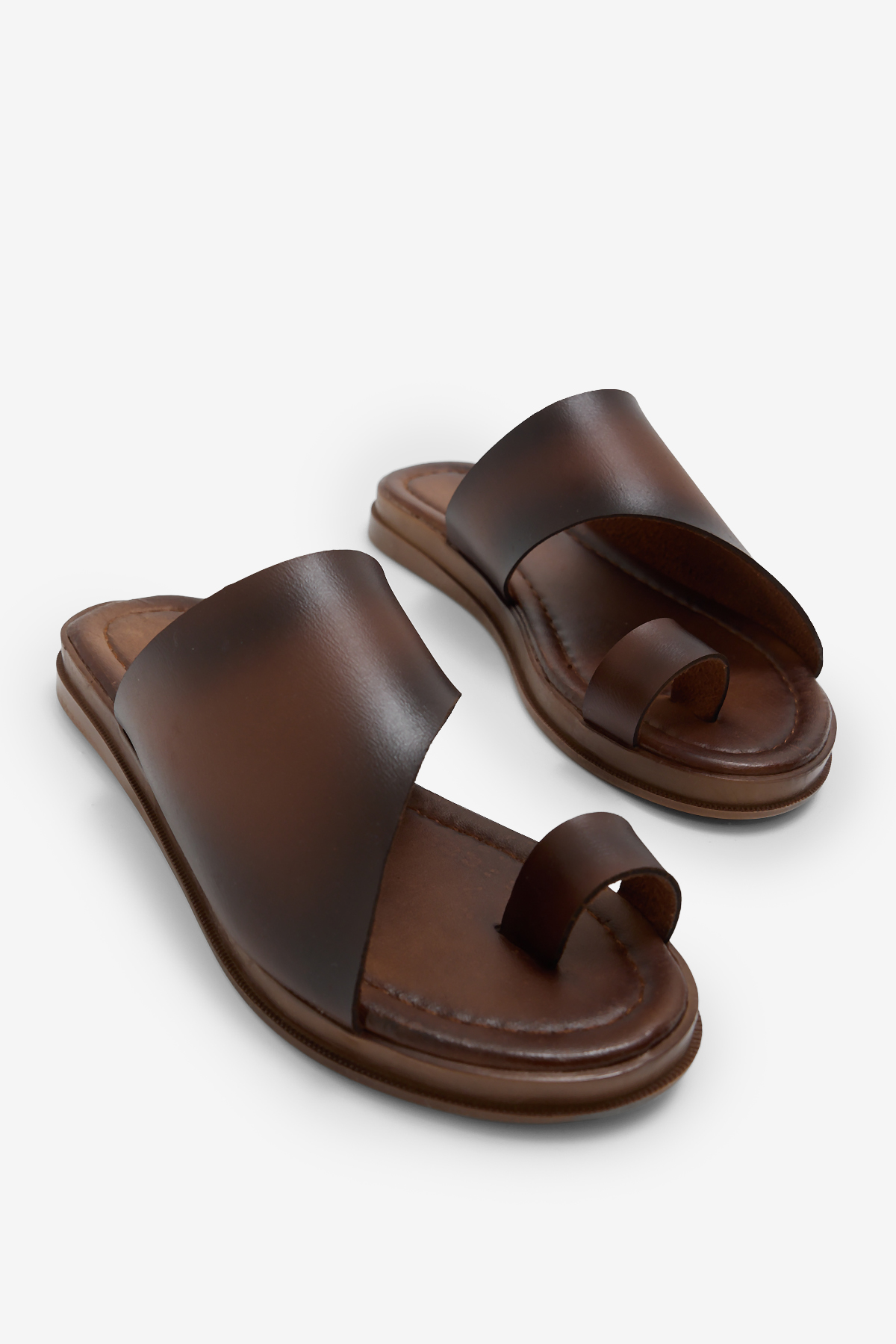 Kadın Taba Termo Taban Rahat Kalıp Günlük Terlik