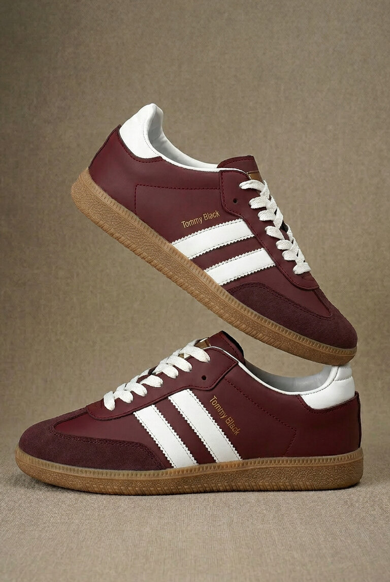 Bordo