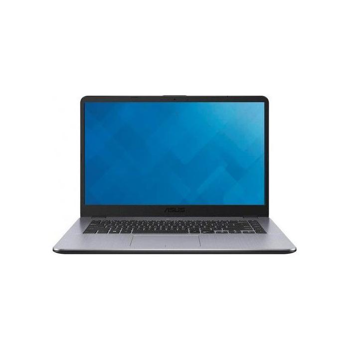 Asus X505BP-BR167 Dizüstü Bilgisayar (Laptop)